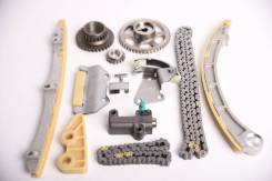 �������� ���� ��� Honda Accord, �CR-V, �Civic, �Stream, �Edix, �Integra, �Stepwgn, �Civic Type R, FR-V Zuiko KH-10 ����