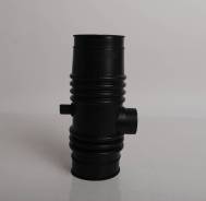    Toyota Camry, Windom, Scepter 17881-62040 
