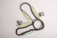    Hyundai, Kia Stinger, Santa FE, CM10, Tucson, ix35, Sportage, Sorento, Carnival KY-07 