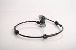  ABS Nissan X-Trail 47900-8H300,   