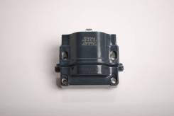    Toyota Dyna, Hiace, Hilux, Land Cruiser Prado, Regius Ace, ToyoAce, Caldina, RAV4, Vista, Corona, Corsa, Camry, Corolla, 4Runner, Grand Hiace, Granvia, Hilux Surf, Touring Hiace, Paseo, Carina, Carina E, Tacoma, Coa... 