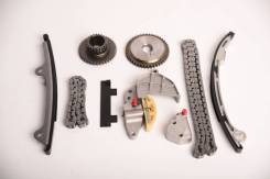    Nissan AD, Caravan, Presage, Bassara, Primera, Bluebird Sylphy, Avenir, Liberty, Prairie KB-29 