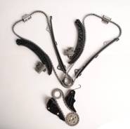 �������� ���� ��� Hyundai, Kia Amanti , Santa FE, �CM10, �Veracruz, �Sonata, �Sorento, �Carnival , �Genesis, �Grandeur, �Equus, �Mohave, �Opirus, �Azera, �ix55, �Cadenza KY-11 ����