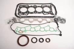   Honda Accord, Ascot 061A1-PT0-000 