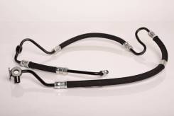   Toyota LAND Cruiser Prado 44410-60751 