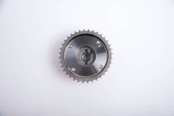  VVT-I Toyota Avensis, Allion, Caldina, Isis, Opa, Premio, RAV4, Vista, Wish, Corolla, Corolla Axio, Corolla Verso, Matrix, Corolla Fielder, Will VS,voltz, Vista ardeo, Auris, Corolla Spacio, Corolla Runx, Allex, Celica, MR2, MR-S 1305... 