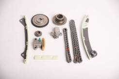 �������� ���� ��� Nissan Qashqai+2, Serena, X-Trail KB-28 ����