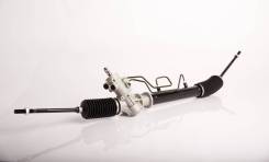   Toyota Corolla, Sprinter Carib, Sprinter Marino, Sprinter Trueno, Corolla Levin, Corolla Spacio, Corolla Ceres 44250-12420 