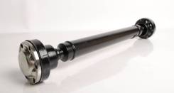   AUDI, Volkswagen, Porsche Touareg, Q7, Cayenne Powertec 7L0521101H 