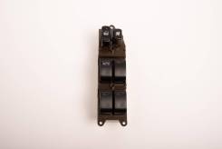    Toyota RAV4, Corolla, LAND Cruiser Prado 84820-60130 