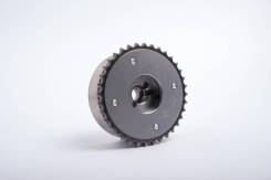  VVT-I Toyota, Lexus Avensis, Allion, Caldina, Gaia, Isis, Nadia, Noah, Opa, Premio, RAV4, Vista, Voxy, Wish, Estima, Camry, Corolla, Matrix, Highlander, Vista ardeo, Ipsum, Picnic, Corolla Rumion, ES350, Scion, Mark X, Aurion... 