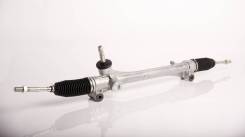   Toyota, Lexus RX350, RX450h, RX270, Venza 45510-48040 