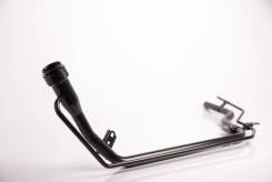 ��������� ���������� ���� Toyota, Lexus Lx470, LAND Cruiser Prado Powertec 77201-60520 ����