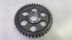   ZEVS 8976069290 