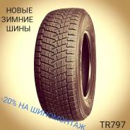 Triangle Group TR797, 265/65 R17