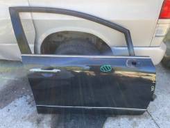    Honda Civic 4D FD1 FD2