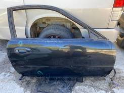   Honda Prelude BB4 BB5