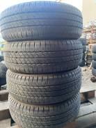 Sailun, C 205/65 R16