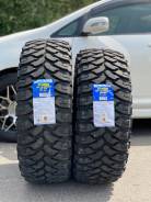 Comforser CF3000, 35x12.50R15 113Q 