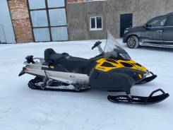 BRP Ski-Doo Tundra WT, 2013 