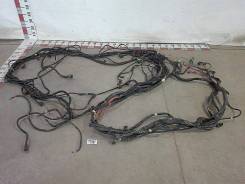   Renault () Premium 05-14 