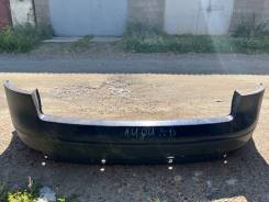 ������ ������ ���� �6