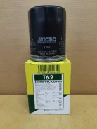 T62 ������ �������� MTW62 Accord ����