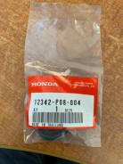  Honda 12342-P08-004 -- 
