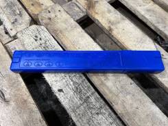 ���� ��������� ��������� BMW 5 2008 71601095457 E61 N52B25 ����