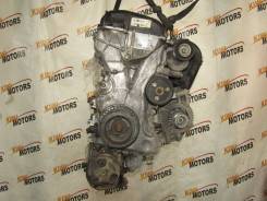 Двигатель Mazda 3 5 6 MX-5 2.0 LF
