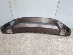  Volkswagen Touareg 2010-2014 