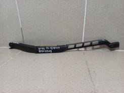     Mercedes-Benz Gle-Class A1668200744 W166 