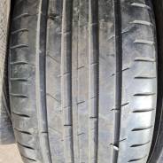 Nokian Hakka Black 2, 225/40 R18 