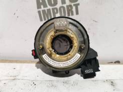  Audi A3 2009 1K0959653D 8P 