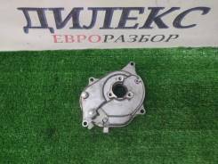  () Honda Crea Scoopy 31325get000 