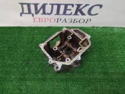   () Honda Crea Scoopy 12200GET000 