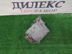   () Honda Crea Scoopy 12310get000 