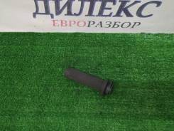   () Honda Crea Scoopy 53140GET010 