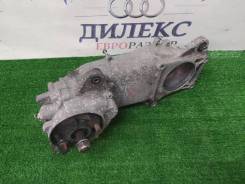  () Honda Crea Scoopy 11300GET000 