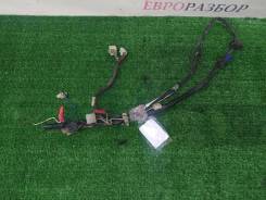  ()() Honda Crea Scoopy 32100GET670 