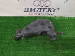   () Honda Crea Scoopy 17225get000 