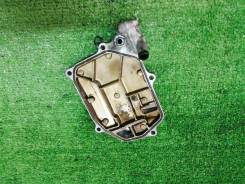   ()  Honda DIO AF-56 12310-get-000 