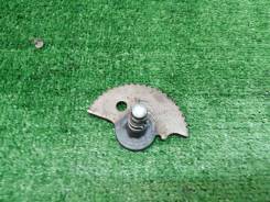   ()  Honda DIO AF-56 28250-get-000 