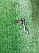   ()  Honda DIO AF-56 45410-gt8-600 