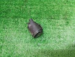   ()  Honda DIO AF-56 38301-gch-005 