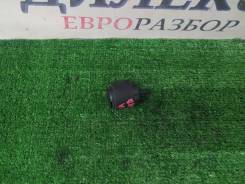   () Honda Crea Scoopy 38301GET671 