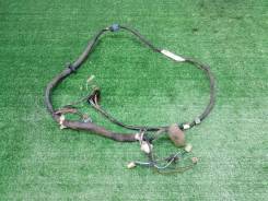  ()()  Honda DIO AF-56 32100-gev-710 