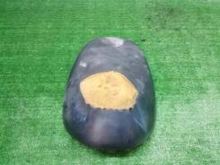  ()  Honda DIO AF-56 77100-gev-000 