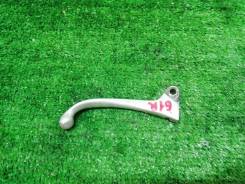   ()  Honda DIO AF-56 53175-gr2-010 