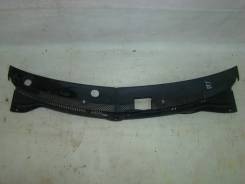  "" R2 -2004 [91411KG000] 